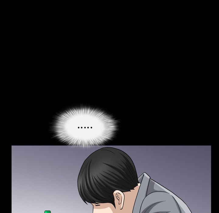 第28话 - 第27.jpg页