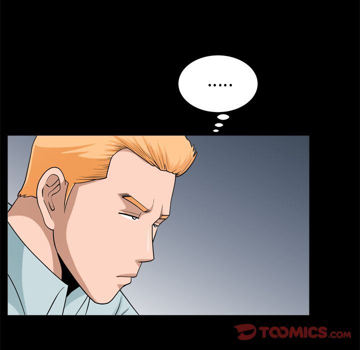 第28话 - 第34.jpg页