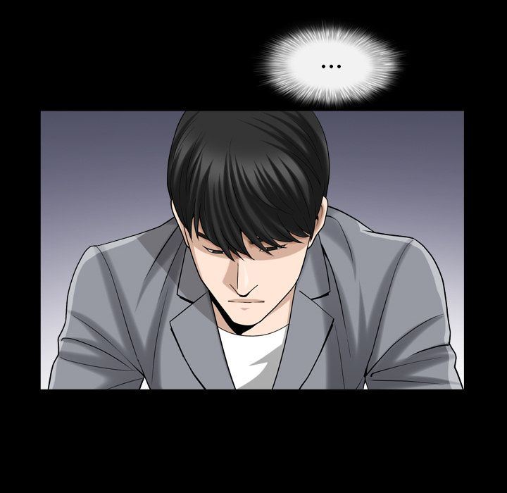 第28话 - 第39.jpg页