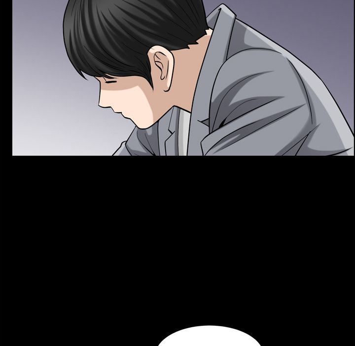 第28话 - 第44.jpg页