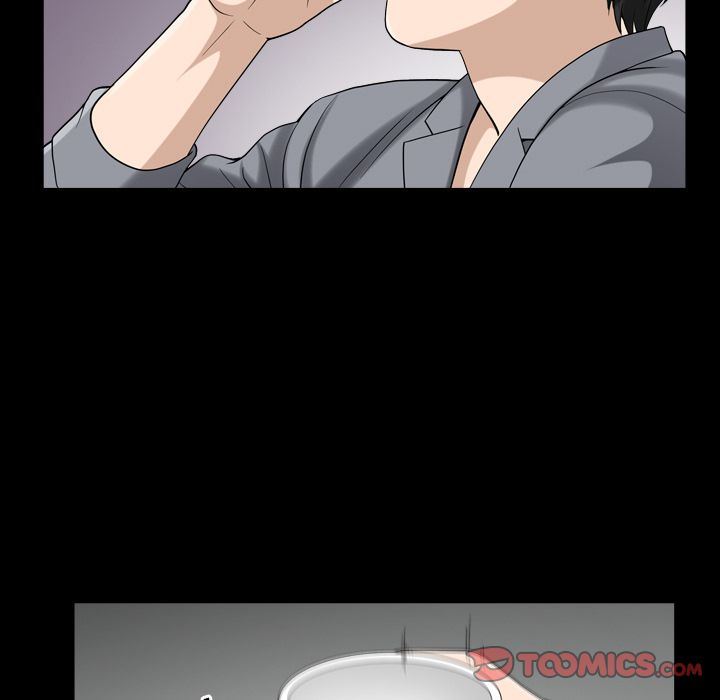 第28话 - 第54.jpg页