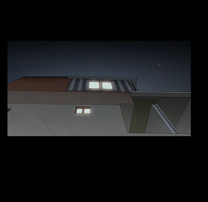 第28话 - 第65.jpg页