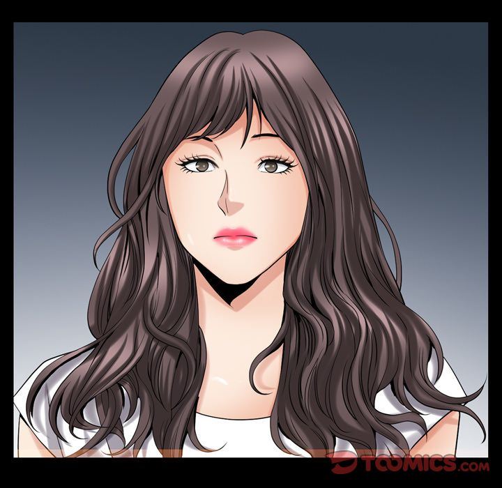 第28话 - 第66.jpg页