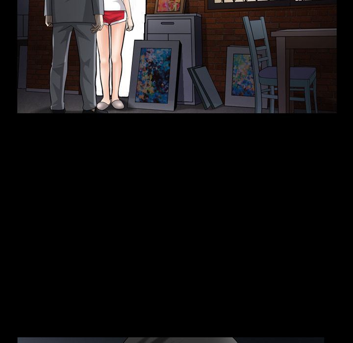 第28话 - 第68.jpg页