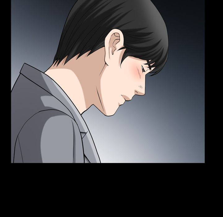 第28话 - 第69.jpg页