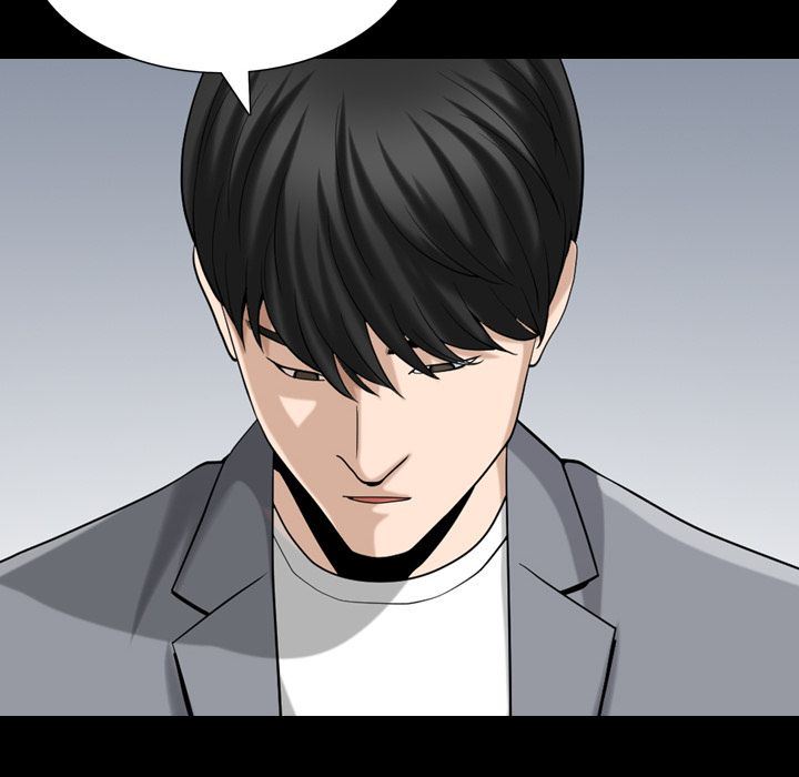 第28话 - 第72.jpg页