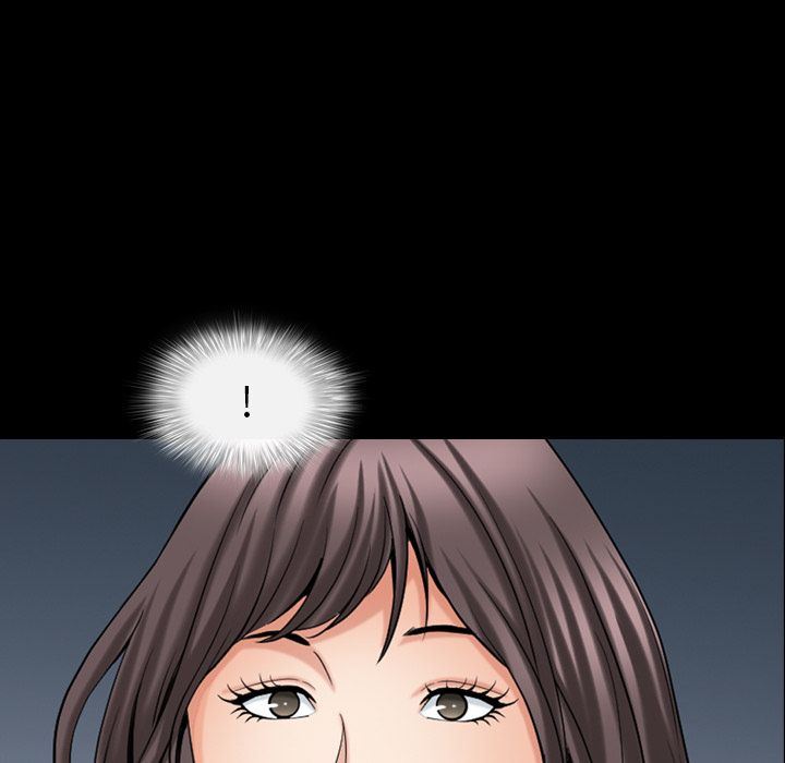 第28话 - 第76.jpg页