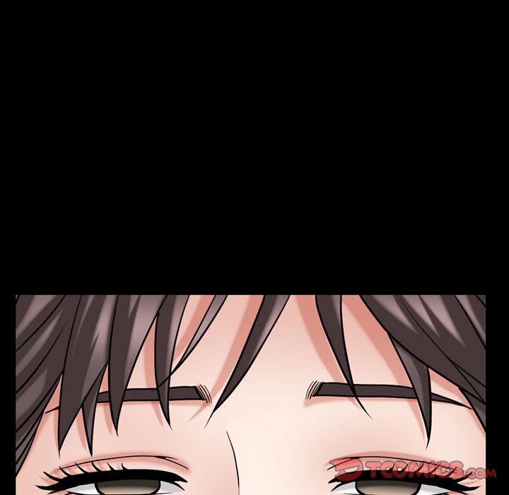 第29话 - 第18.jpg页