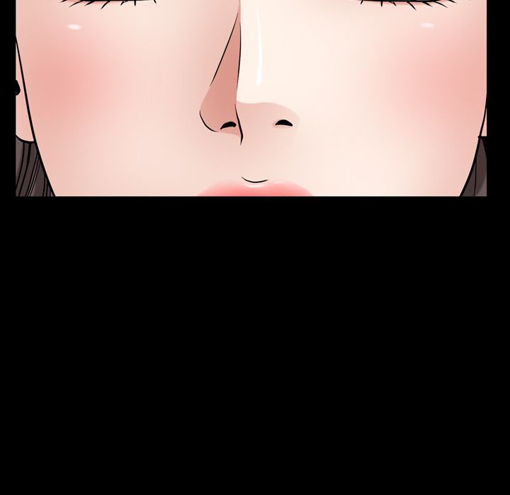 第29话 - 第19.jpg页