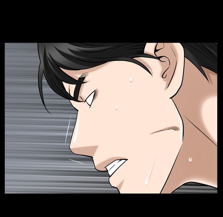 第29话 - 第20.jpg页