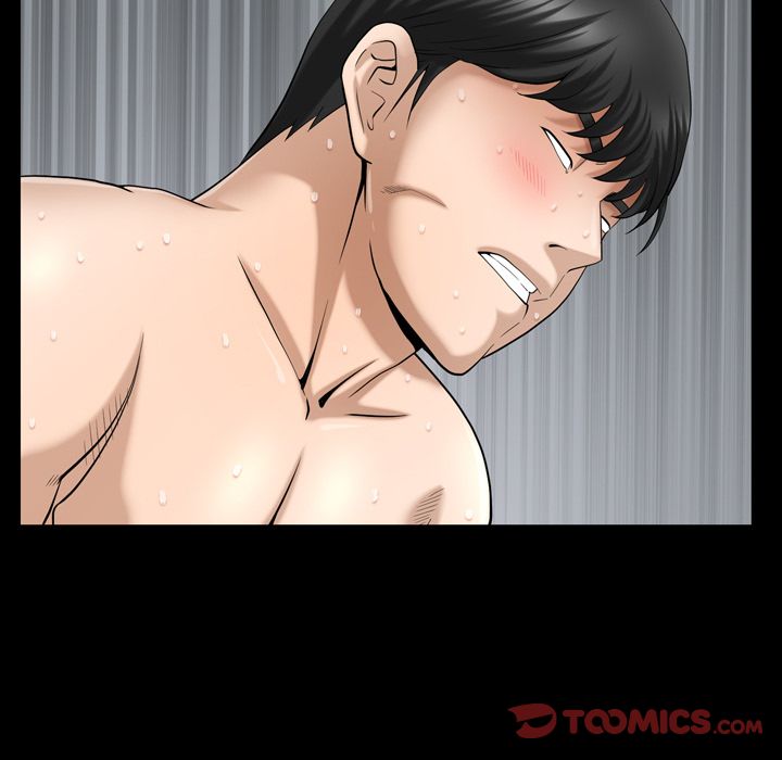 第29话 - 第26.jpg页