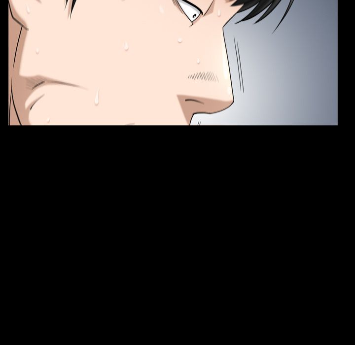 第29话 - 第32.jpg页