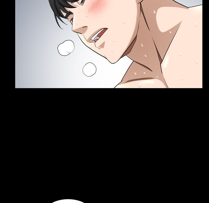 第29话 - 第45.jpg页