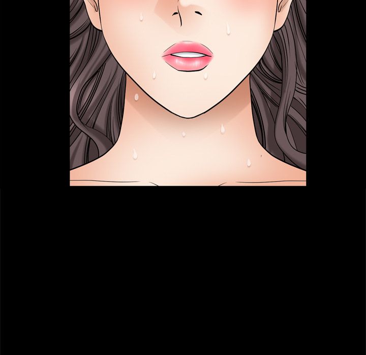第29话 - 第51.jpg页