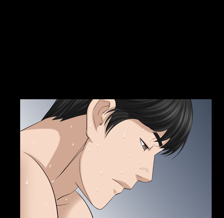 第29话 - 第56.jpg页