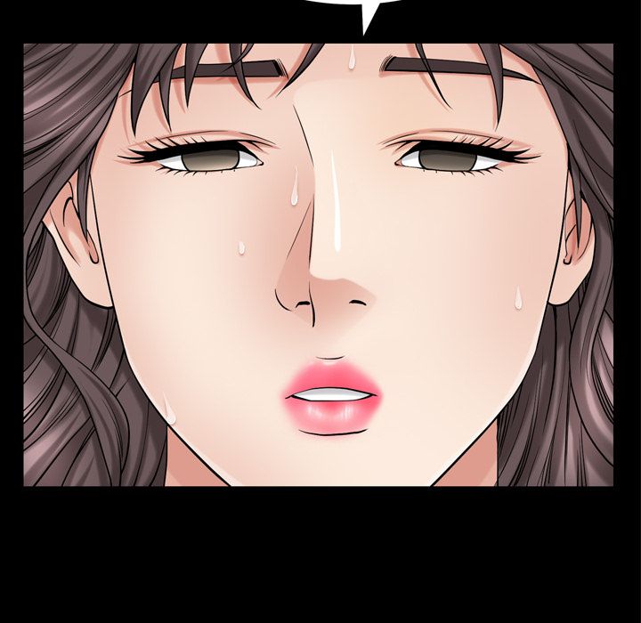 第29话 - 第61.jpg页