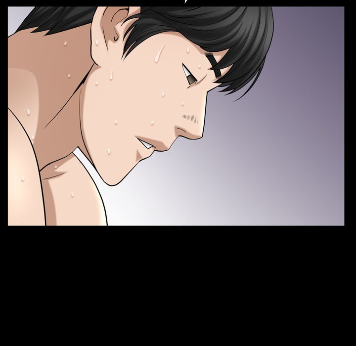 第29话 - 第64.jpg页