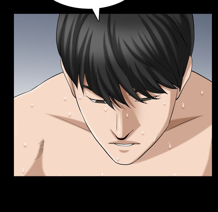 第29话 - 第73.jpg页