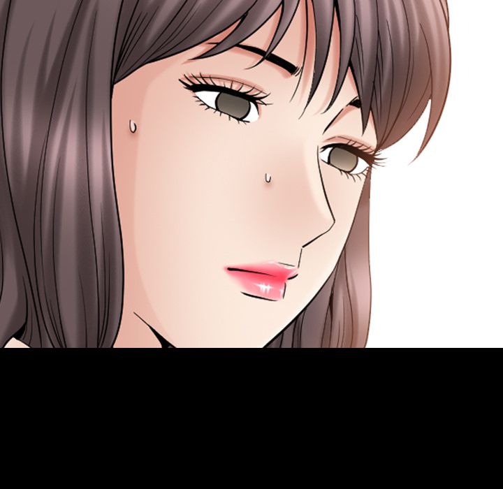 第29话 - 第76.jpg页