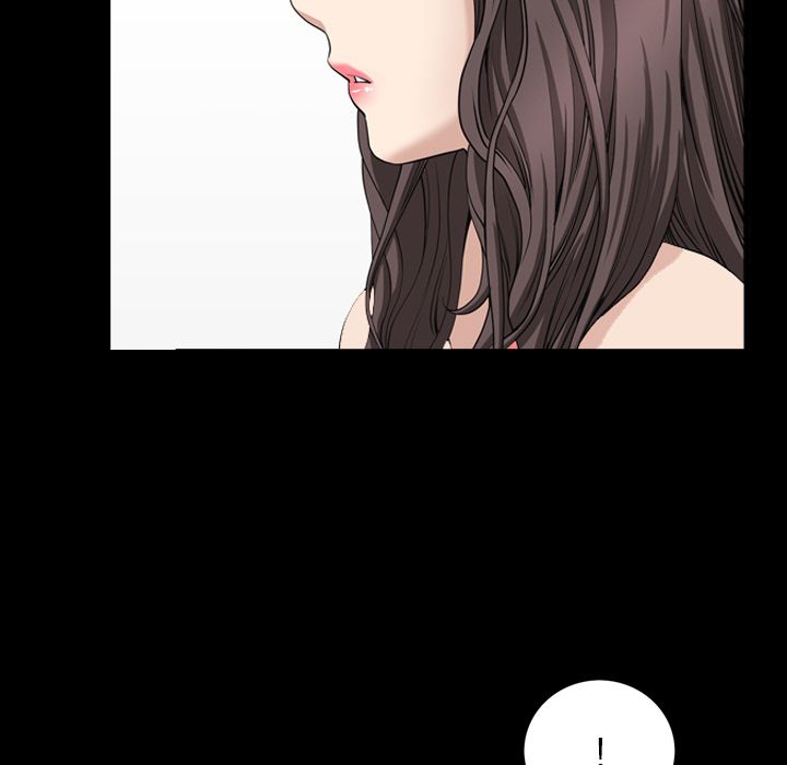 第29话 - 第85.jpg页