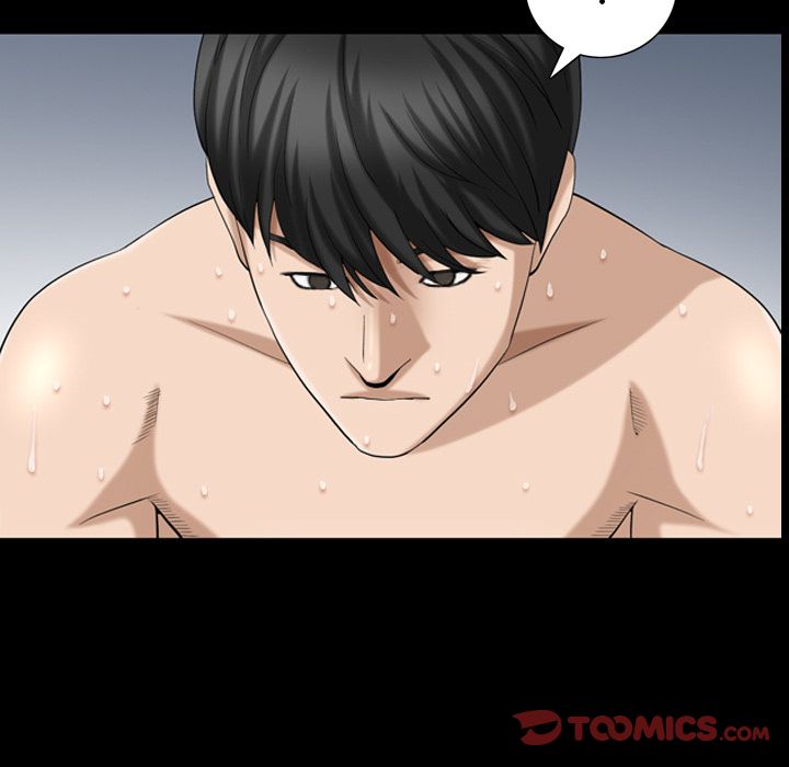 第29话 - 第86.jpg页