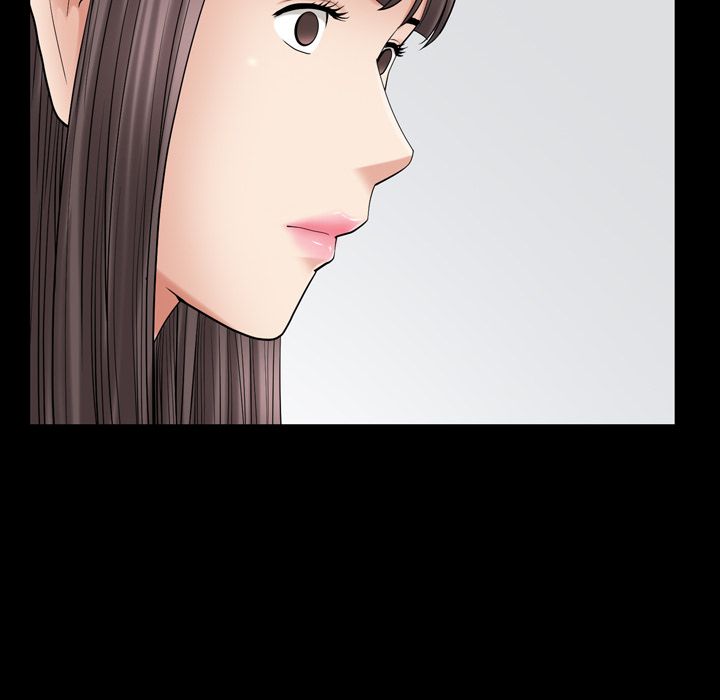 第29话 - 第97.jpg页