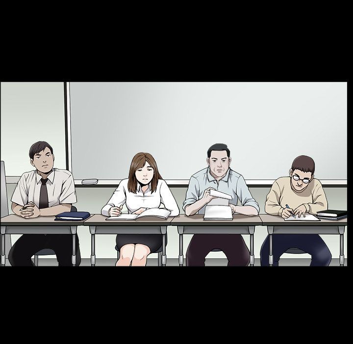 第30话 - 第13.jpg页