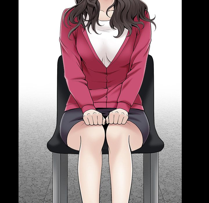 第30话 - 第17.jpg页