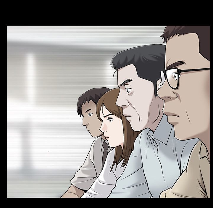 第30话 - 第19.jpg页