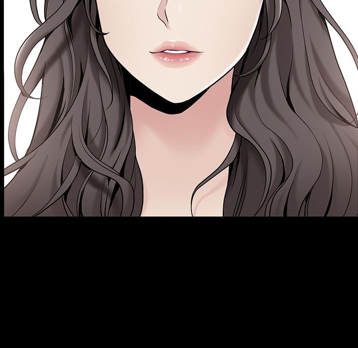 第30话 - 第21.jpg页
