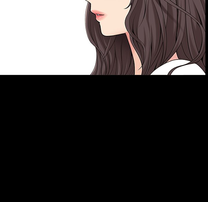 第30话 - 第24.jpg页