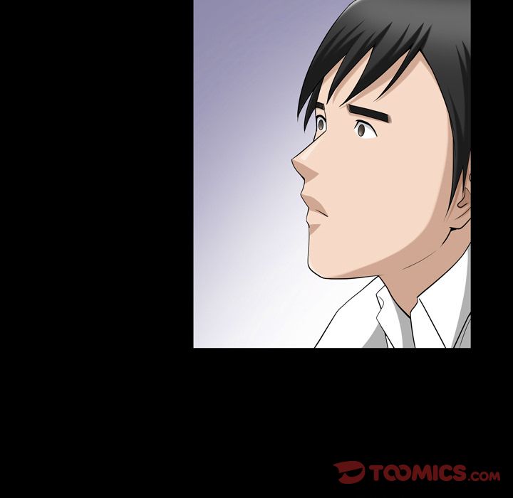 第30话 - 第30.jpg页
