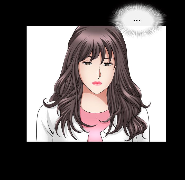 第30话 - 第31.jpg页