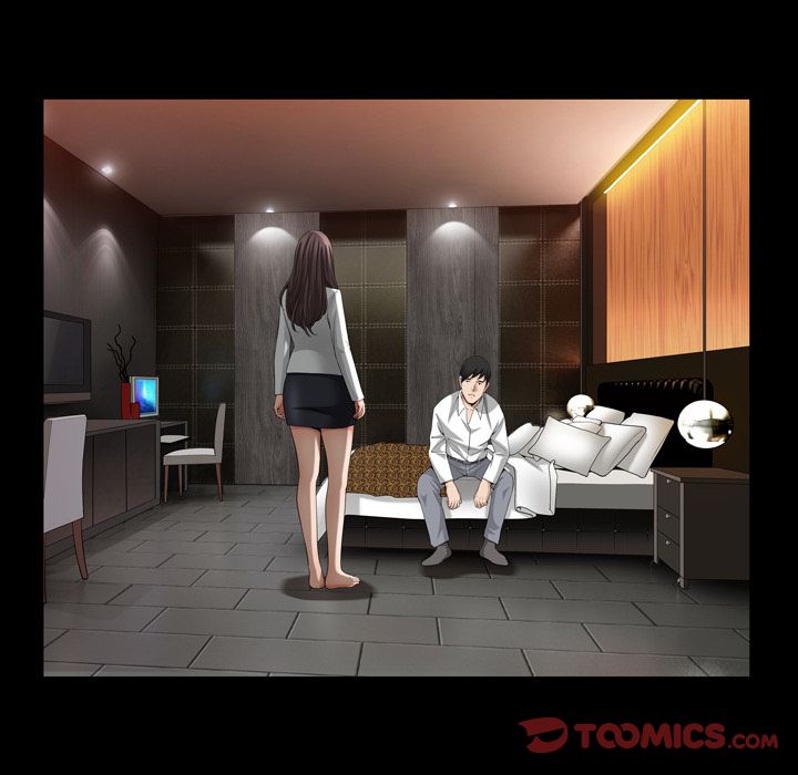 第30话 - 第34.jpg页