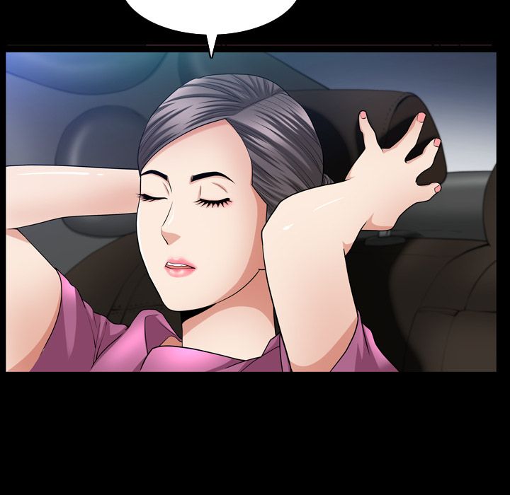 第30话 - 第47.jpg页