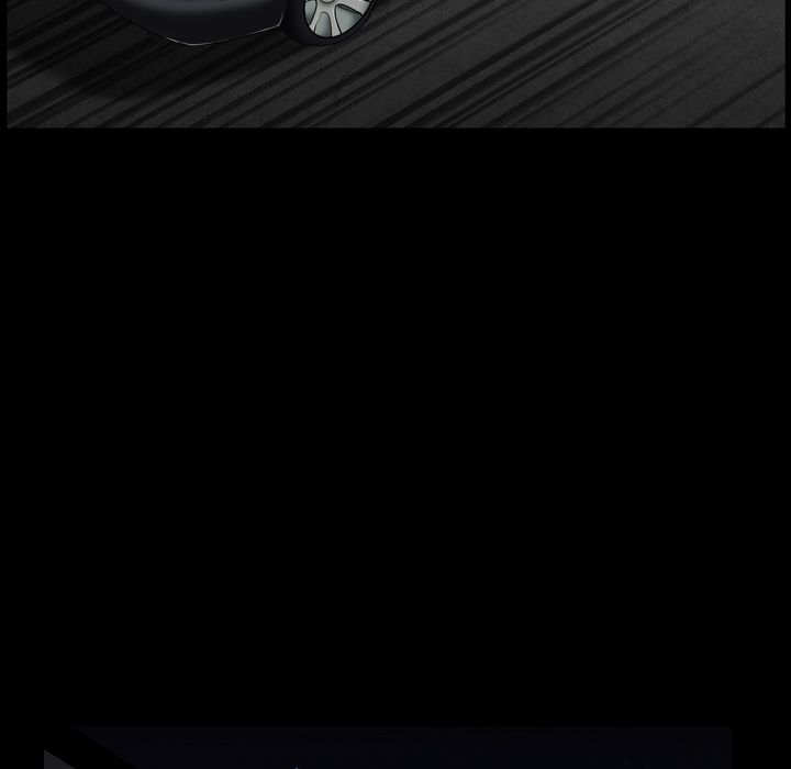第30话 - 第51.jpg页