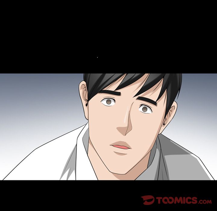 第30话 - 第54.jpg页