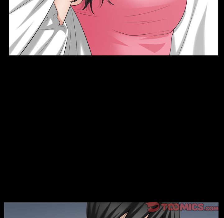 第30话 - 第62.jpg页
