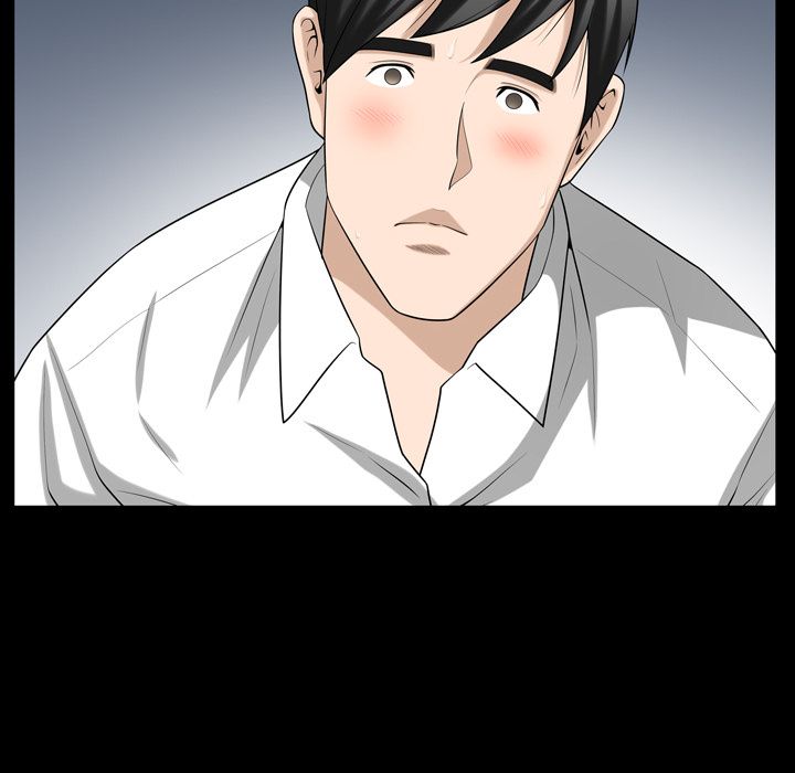 第30话 - 第63.jpg页