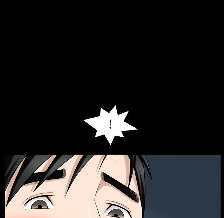 第30话 - 第79.jpg页