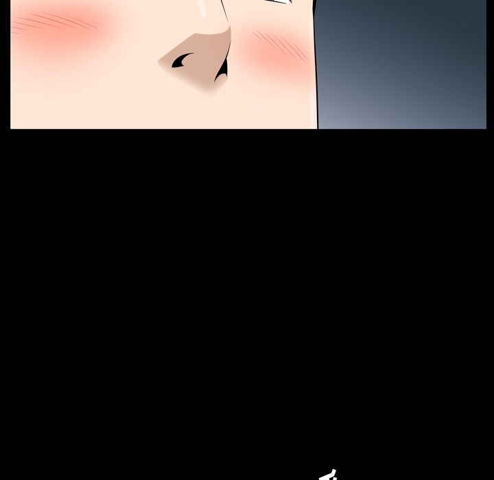 第30话 - 第80.jpg页