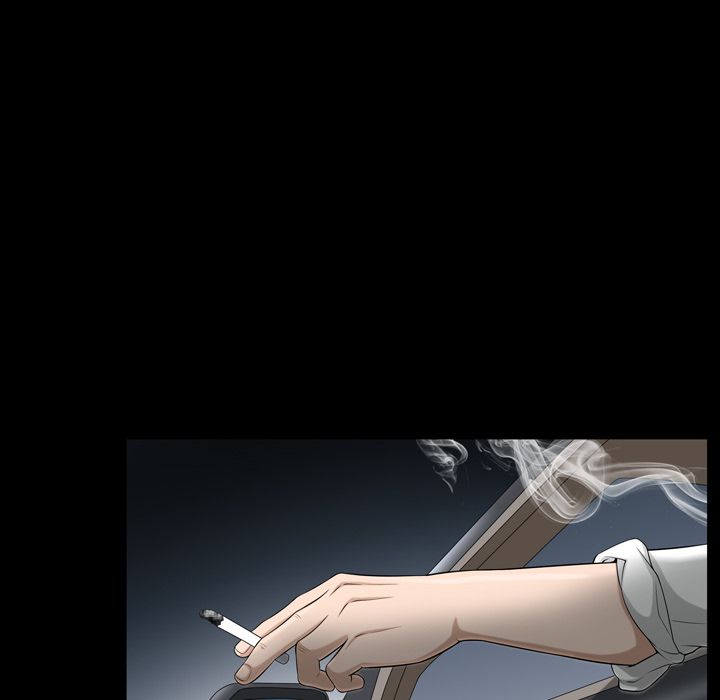第30话 - 第83.jpg页