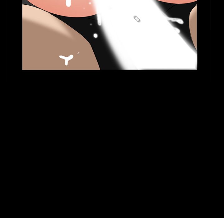 第30话 - 第100.jpg页