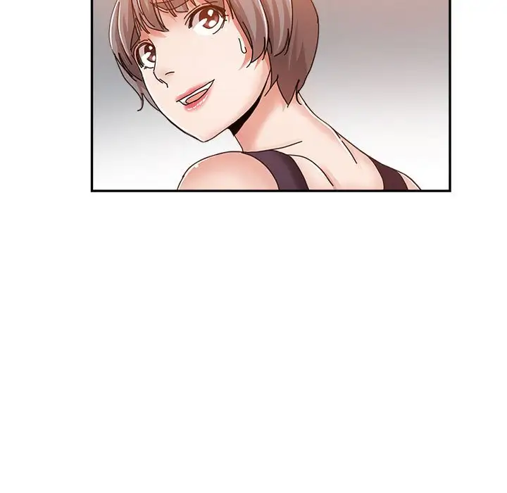 第10话 - 第36.jpg页
