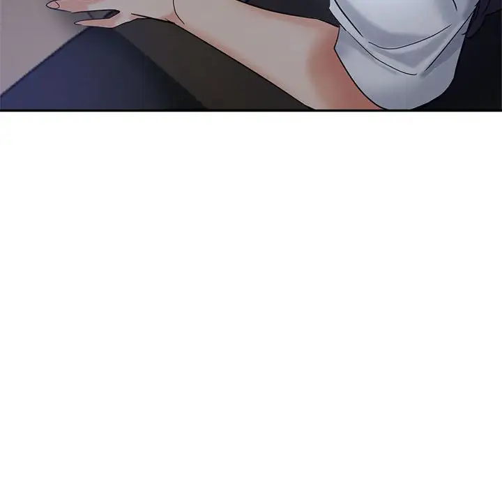 第26话 - 第139.jpg页