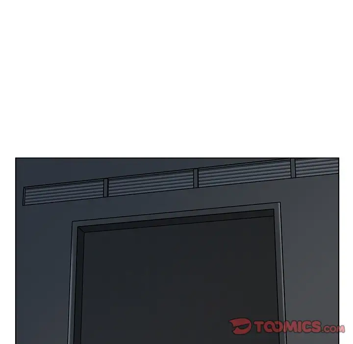 第46话 - 第38.jpg页