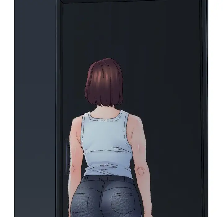 第46话 - 第40.jpg页