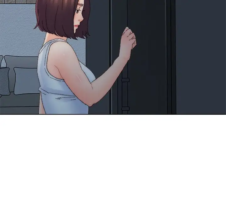 第46话 - 第42.jpg页