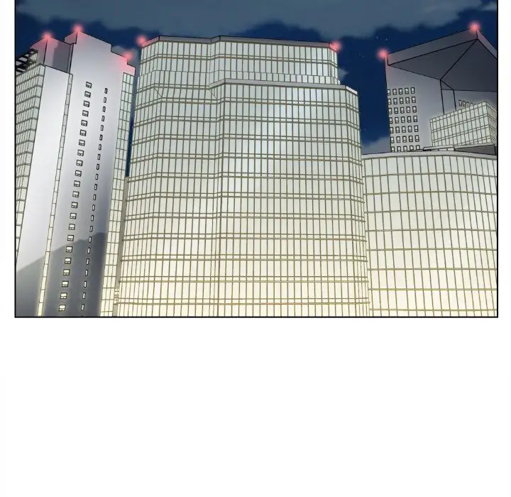 第47话 - 第32.jpg页