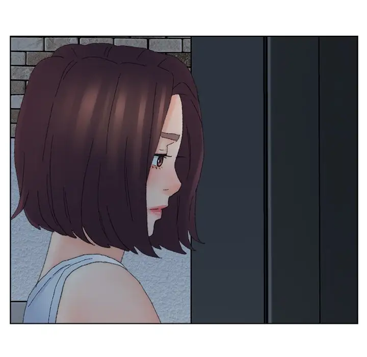 第46话 - 第43.jpg页